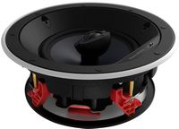 Bowers & Wilkins - CI600 Series 663 Reduced Depth 6