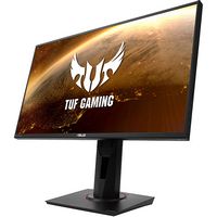 ASUS - TUF Gaming VG279QM 27