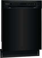 Frigidaire - 24