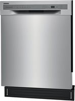 Frigidaire - 24