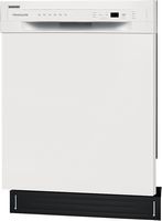 Frigidaire - 24