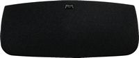 Klipsch - Home Theater Surround Sound 5.0 System HT50 - Black - Left View