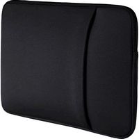 SaharaCase - Sleeve Case for Select 13.3