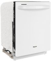 Whirlpool - 24