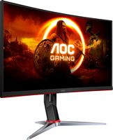 AOC - G2 Series C24G2 24