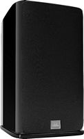 JBL - HDI1600 6.5