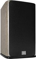 JBL - HDI1600 6.5