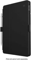 Speck - Balance Folio Case for Apple iPad 10.2