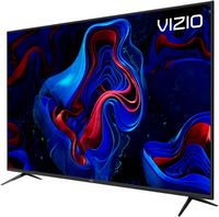 VIZIO - 70