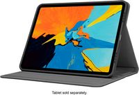 Targus - VersaVu Classic Case for iPad Air 11