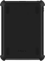 OtterBox - Defender Series Pro for Apple® iPad® Pro 11