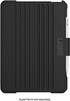 UAG - iPad Pro 11in 3rd Gen Mtpls / iPad Air 11