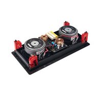 MartinLogan - Motion Series CI, Dual 4
