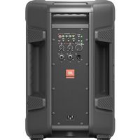 JBL - IRX108BT 1300W Powered 8