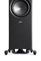 Polk Audio - Polk Reserve R700 Tower Speaker, 1