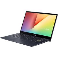 ASUS - VivoBook Flip 14 14