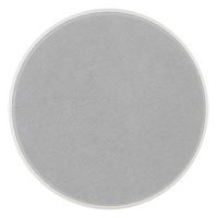 Sonance - VPXT6R SINGLE SPEAKER - Visual Performance Extreme  6-1/2
