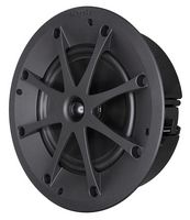 Sonance - VPXT8R SINGLE SPEAKER - Visual Performance Extreme 8