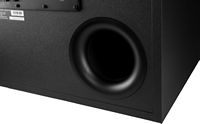 Polk Audio - Monitor XT12 12