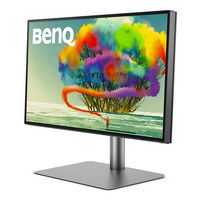 BenQ - AQCOLOR PD2725U Designer 27