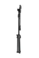 Gator Frameworks - Tripod Mic Stand - Left View