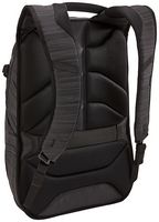 Thule - Construct Backpack for 15.6