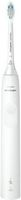 Philips Sonicare - 4100 Power Toothbrush - White - Left View