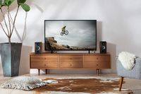 Edifier - R1380DB 4