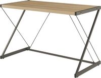 Insignia™ - Computer Desk – 47