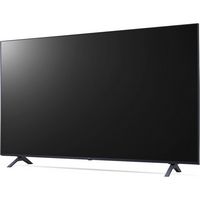 LG 50UL3J-E 50