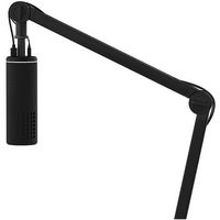 NZXT - Microphone Boom Arm - Left View