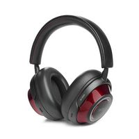 Mark Levinson № 5909 Premium High-Resolution Wireless Adaptive Noise Cancelling Headphone - Radia... - Left View