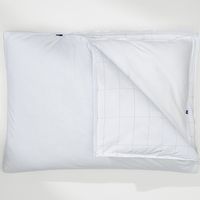 Casper - Original Pillow - White - Left View