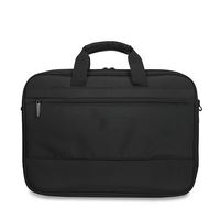 Samsonite - Classic Business 2.0 2 Comp. Brief for 17