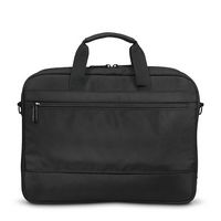 Samsonite - Classic Business 2.0 Shuttle Case for 15.6
