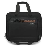 Samsonite - Classic Business 2.0 Wheeled Case for 15.6