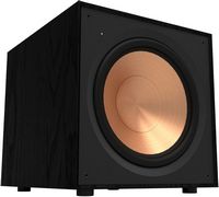 Klipsch - Reference Series 12