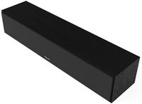 Klipsch - Next Gen Reference Series Quad 3-1/2