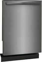 Frigidaire - Gallery 24
