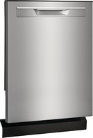 Frigidaire - Gallery 24