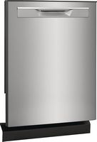 Frigidaire - Gallery 24
