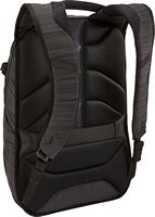 Thule - Contract 25L Backpack for 15.6