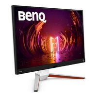 BenQ - MOBIUZ EX3210U 32