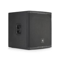 JBL - EON718S 18