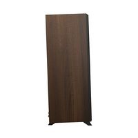 Klipsch - Reference Premiere Dual 8