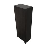 Klipsch - Reference Premiere Dual 8