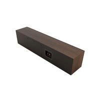 Klipsch - Reference Premiere Series Quad 4