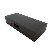 Klipsch - Reference Premiere Quad 5.25