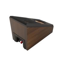 Klipsch - Reference Premiere Dual 5.25