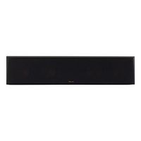 Klipsch - Reference Premiere Series Quad 5.25